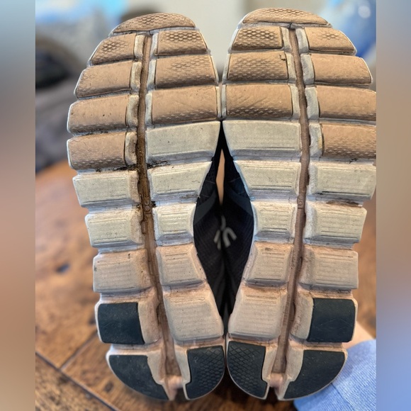 ON Cloudflow Women’s Running Shoes - Picture 10 of 13